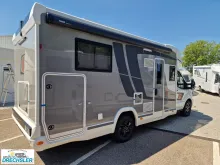 Fahrzeugbild Challenger 328 Etape Edition #4