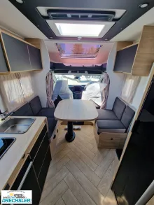 Fahrzeugbild Challenger 328 Etape Edition #8