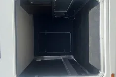 Bild 16 Concorde Liner Plus 996 L *400 Ah Lithium*Gastank 200 L