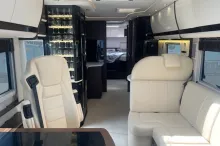 Fahrzeugbild Concorde Liner Plus 996 L #6