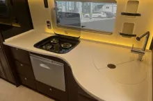 Fahrzeugbild Concorde Liner Plus 996 L #8