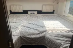 Bild 15 Concorde Liner Plus 996 L *400 Ah Lithium*Gastank 200 L