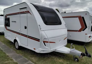 Bild CaraOne 390 PUH EDITION [HOT]