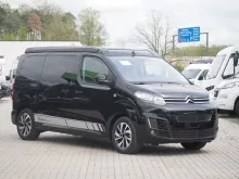 Fahrzeugbild Clever Vandeo 45.497,-€ Listenpreis ! #3