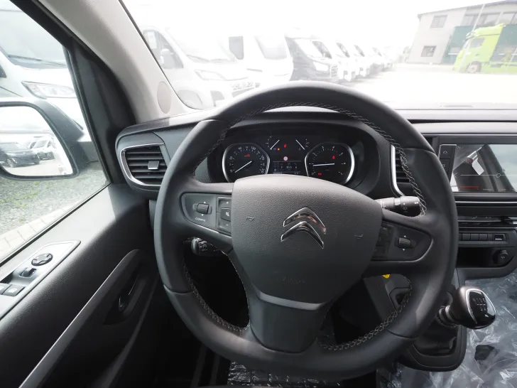 Fahrzeugbild Clever Vandeo 45.497,-€ Listenpreis ! #6