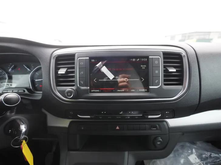 Fahrzeugbild Clever Vandeo 45.497,-€ Listenpreis ! #7