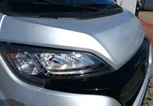 Fahrzeugbild Hymer Tramp Ambition 574 T-CL #28