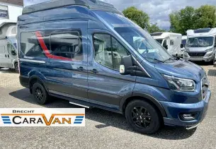 Bild Lineo C 550