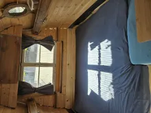 Fahrzeugbild VW Sonstige T4 Hochdach #3