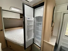 Fahrzeugbild LMC Style 440 D - Abverkauf- TOP PREIS #12