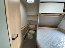 Fahrzeugbild LMC Style 440 D - Abverkauf- TOP PREIS #14