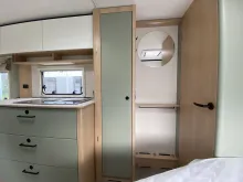 Fahrzeugbild LMC Style 440 D - Abverkauf- TOP PREIS #15