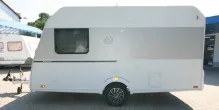 Fahrzeugbild Knaus Sport 400 LK #3