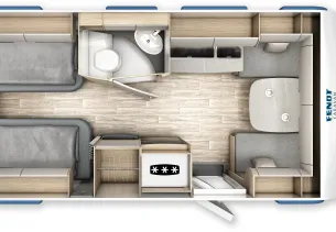 Bild Bianco Selection