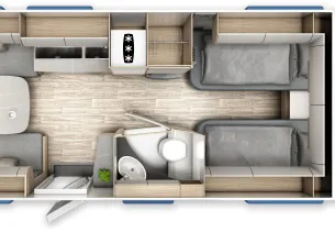 Bild Bianco Selection