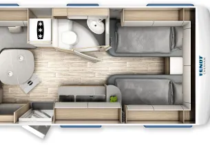 Bild Bianco Activ