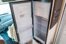 Fahrzeugbild Rimor Evo 5 *5 Personen*Bronze Paket*Automatik*155 PS* #17