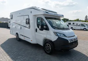 T 6.9 BB