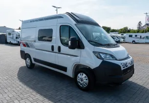 Innovan 540