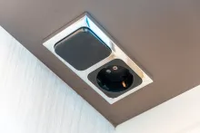 Fahrzeugbild Rimor Kilig 69 170PS+AUTOM+HUBBETT+SKYVIEW+BIXENON+CP+ #21