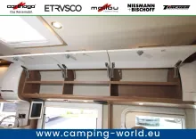 Fahrzeugbild Carthago c-compactline I 144 LE #48