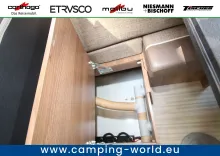 Fahrzeugbild Carthago c-compactline I 144 LE #55