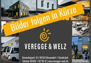 Bild CaraCompact 640 MEG EDITION [PEPPER ...