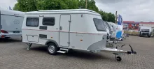 Fahrzeugbild Hymer Eriba Touring 530 #3