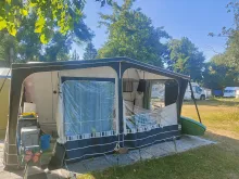 Fahrzeugbild Sunlight C 42 D sehr gepflegt #7