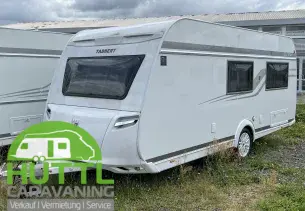 Bild Da Vinci 500 KD