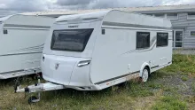 Fahrzeugbild Tabbert Da Vinci 500 KD verfügbar Nov`26 #1