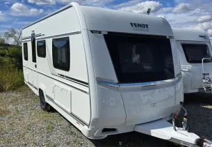 Bild Bianco Activ 515 SGD