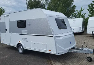Bild Sport 420 QD
