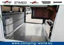 Fahrzeugbild Carthago liner-for-two I 53 #11