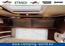 Fahrzeugbild Carthago liner-for-two I 53 #49