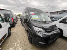 Fahrzeugbild Pössl H-LINE SUMMIT 600 PLUS #2