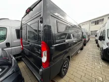 Fahrzeugbild Pössl H-LINE SUMMIT 600 PLUS #3