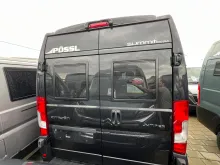 Fahrzeugbild Pössl H-LINE SUMMIT 600 PLUS #4