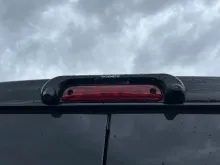 Fahrzeugbild Pössl H-LINE SUMMIT 600 PLUS #5