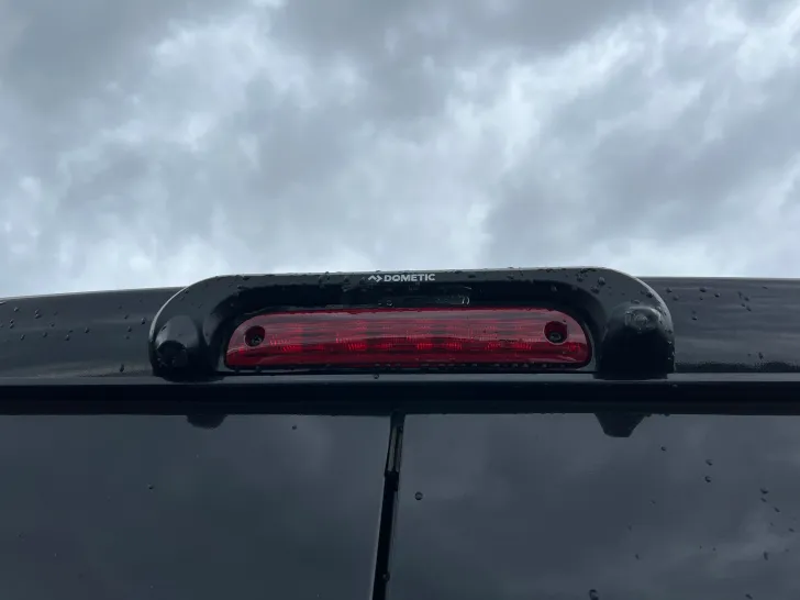 Fahrzeugbild Pössl H-LINE SUMMIT 600 PLUS #5