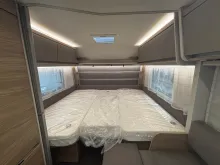 Fahrzeugbild Dethleffs NOMAD 520 ELT #2