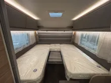 Fahrzeugbild Dethleffs NOMAD 520 ELT #3