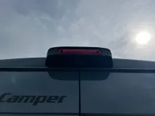 Fahrzeugbild Knaus VAN TOURER 630 L ROCKET CAMPER #6