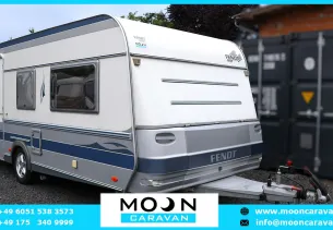Bild Diamant 560 TG