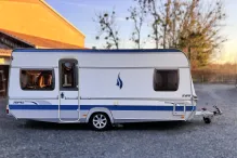 Fahrzeugbild Fendt Diamant 520 TFB #6