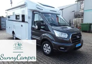 Bild CaraSuite 650 MEG