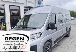 Bild BoxLife<br/>600 MQ Platinum Selecti ...