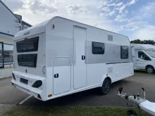 Fahrzeugbild Knaus Sport 500 QDK #4