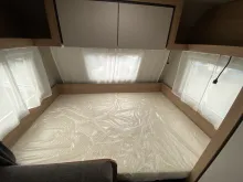 Fahrzeugbild Knaus Sport 500 QDK #10