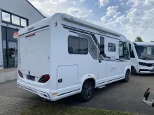 Fahrzeugbild Knaus Van I 550 MF #5